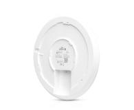 UBIQUITI Wave 2 1k+ User UAP-XG-EU - 437080 - zdjęcie 4
